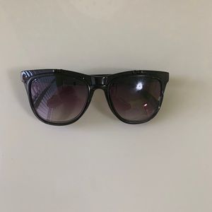 Gap Sunglasses double glass